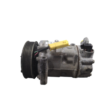 Compresseur clim PEUGEOT 207