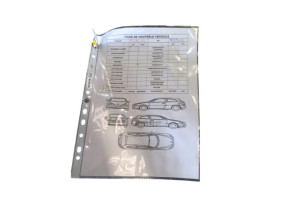 Boite de vitesses DACIA SANDERO 2 Photo n°8