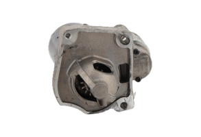 Demarreur PEUGEOT 308 2 Photo n°4