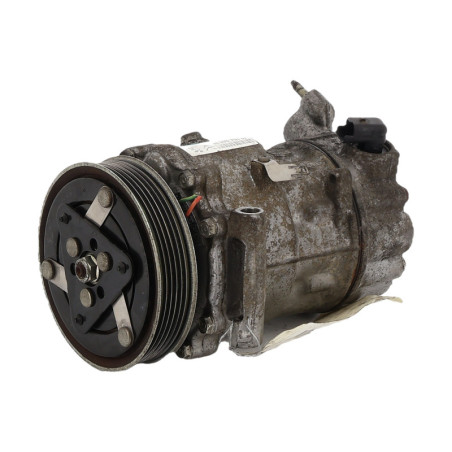 Compresseur clim PEUGEOT 207