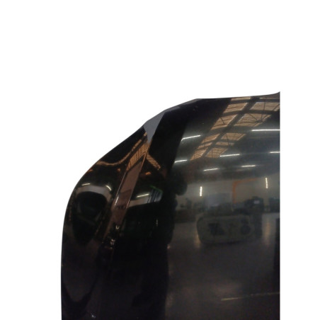 Capot BMW SERIE 5 E60