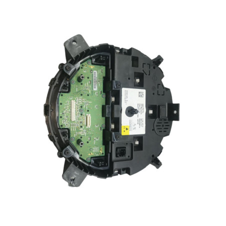 Compteur MINI MINI 2 R56