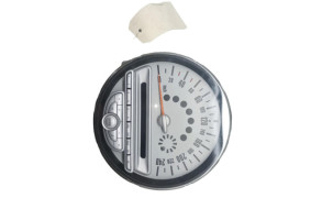 Compteur MINI MINI 2 R56 Photo n°3