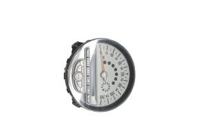 Compteur MINI MINI 2 R56 Photo n°4