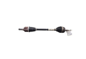 Cardan gauche (transmission) CITROEN C3 2 Photo n°1