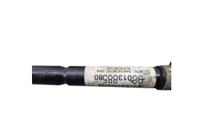 Cardan gauche (transmission) CITROEN C3 2 Photo n°4