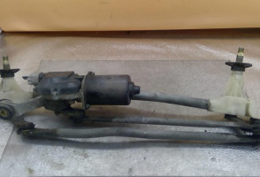 Moteur essuie glace avant HONDA JAZZ 2