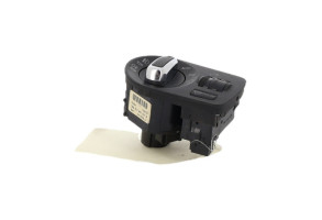 Commande de phare AUDI A3 2 Photo n°1