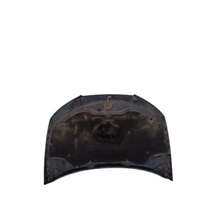 Capot SEAT IBIZA 4