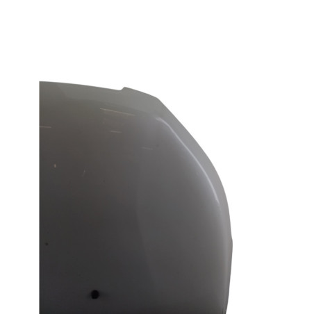Capot PEUGEOT 2008 1