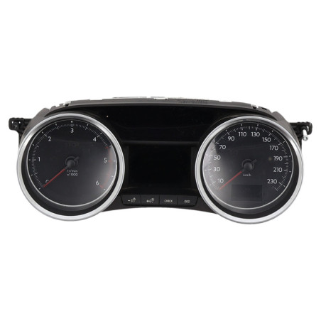 Compteur PEUGEOT 508 1