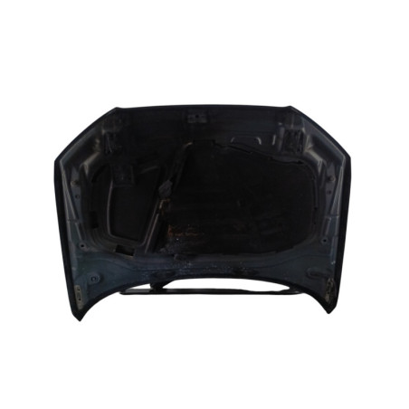 Capot AUDI A3 3
