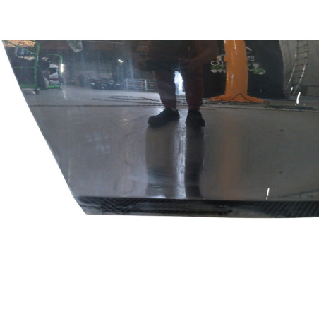 Porte avant droit BMW SERIE 1 E81