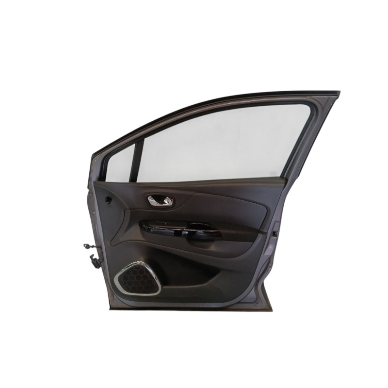 Porte avant droit RENAULT CAPTUR 1 Photo n°1