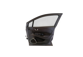 Porte avant droit RENAULT CAPTUR 1 Photo n°1