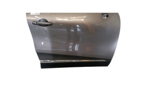 Porte avant droit RENAULT CAPTUR 1 Photo n°7