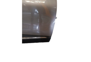 Porte avant droit RENAULT CAPTUR 1 Photo n°9
