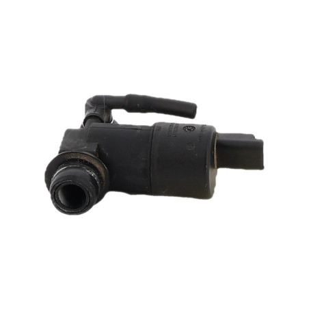 Pompe lave glace avant CITROEN C3 3