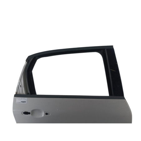 Porte arriere droit FIAT 500L