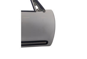 Porte avant droit FIAT 500L Photo n°5