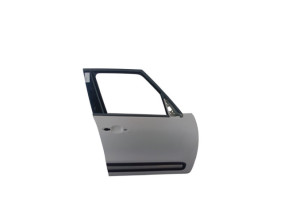 Porte avant droit FIAT 500L Photo n°8