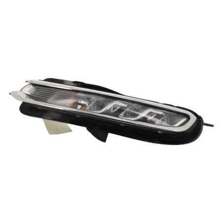 Feu diurne avant gauche CITROEN C3 3