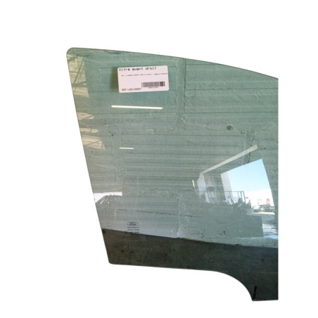Vitre avant droit FORD ECOSPORT
