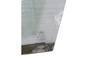 Vitre avant gauche FORD ECOSPORT Photo n°3