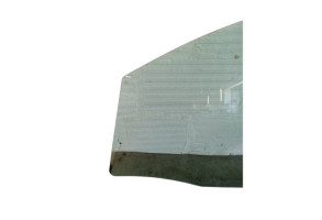 Vitre avant gauche FORD ECOSPORT Photo n°4