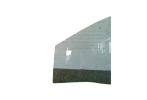 Vitre avant gauche VOLKSWAGEN UP Photo n°2