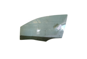 Vitre avant gauche VOLKSWAGEN UP Photo n°4
