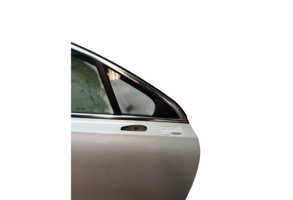 Porte avant droit PEUGEOT 508 1 Photo n°6