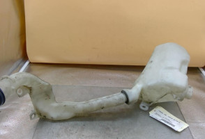 Vase de lave glace PEUGEOT 207