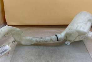 Vase de lave glace PEUGEOT 207