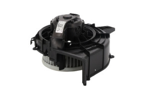 Ventilateur chauffage VOLKSWAGEN UP Photo n°1