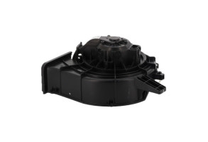Ventilateur chauffage VOLKSWAGEN UP Photo n°2