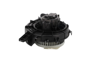Ventilateur chauffage VOLKSWAGEN UP Photo n°3