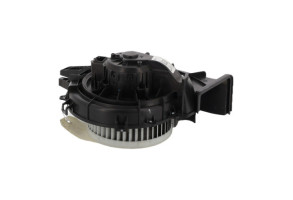 Ventilateur chauffage VOLKSWAGEN UP Photo n°4