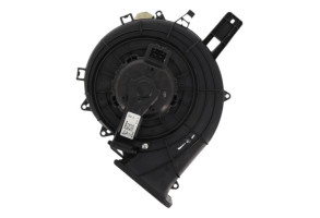 Ventilateur chauffage VOLKSWAGEN UP Photo n°5