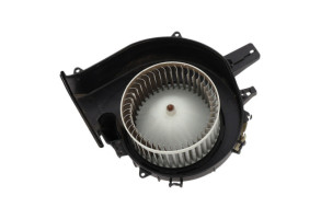 Ventilateur chauffage VOLKSWAGEN UP Photo n°6
