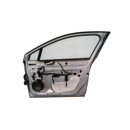 Porte avant droit RENAULT CLIO 5