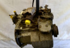 Moteur HONDA STREAM Photo n°2