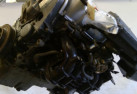 Moteur HONDA STREAM Photo n°6