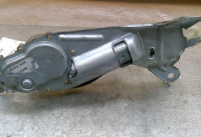 Moteur essuie glace arriere RENAULT LAGUNA 1