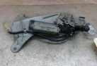 Moteur essuie glace arriere RENAULT LAGUNA 1 Photo n°2