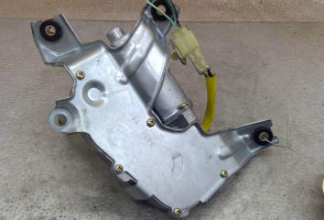 Moteur essuie glace arriere HONDA STREAM