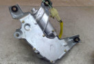 Moteur essuie glace arriere HONDA STREAM Photo n°1