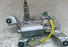 Moteur essuie glace arriere HONDA STREAM Photo n°2