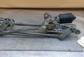 Moteur essuie glace avant HONDA STREAM