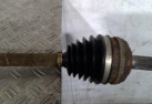 Cardan droit (transmission) HONDA STREAM Photo n°3